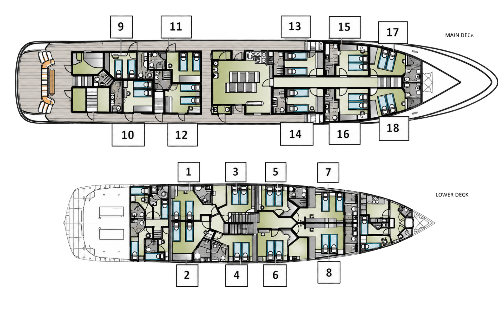 Untitled design (1)