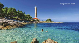 central-adriatic-route-dugi-otok-savar-lastavica