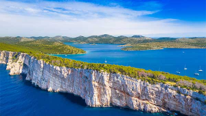 central-adriatic-route-dugi-otok-telascica-lastavica