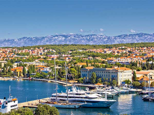 central-adriatic-route-zadar-lastavica