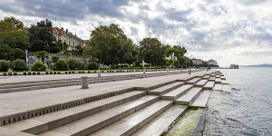 central-adriatic-route-zadar-sea-organs-lastavica