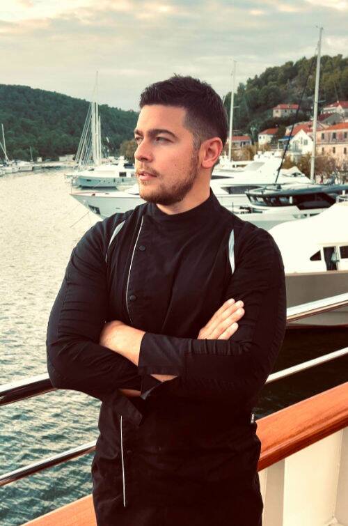Dejan