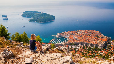 dubrovnik-view