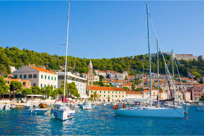 Hvar