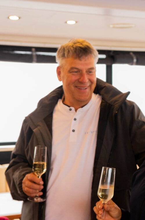 Igor Stančić