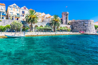 lastavica-korcula-last