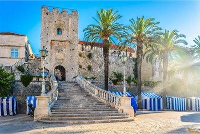lastavica-korcula-marco-polo