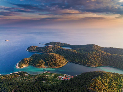 mljet-blog-1