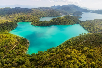 mljet-blog-2