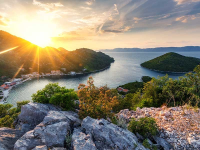 Mljet