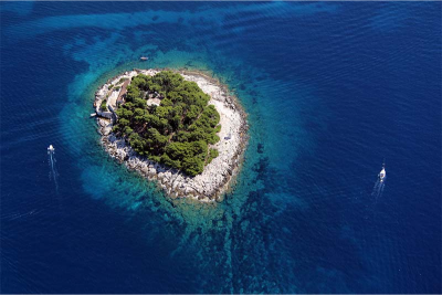 paklinski-islands-hvar