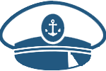 service-2