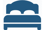 service-3
