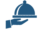 service-5