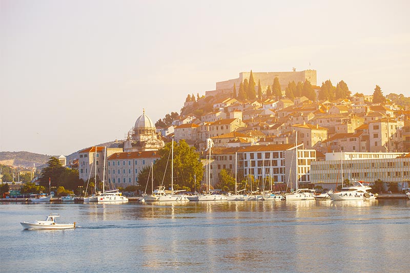sibenik-1