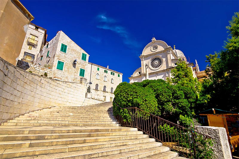 sibenik-2