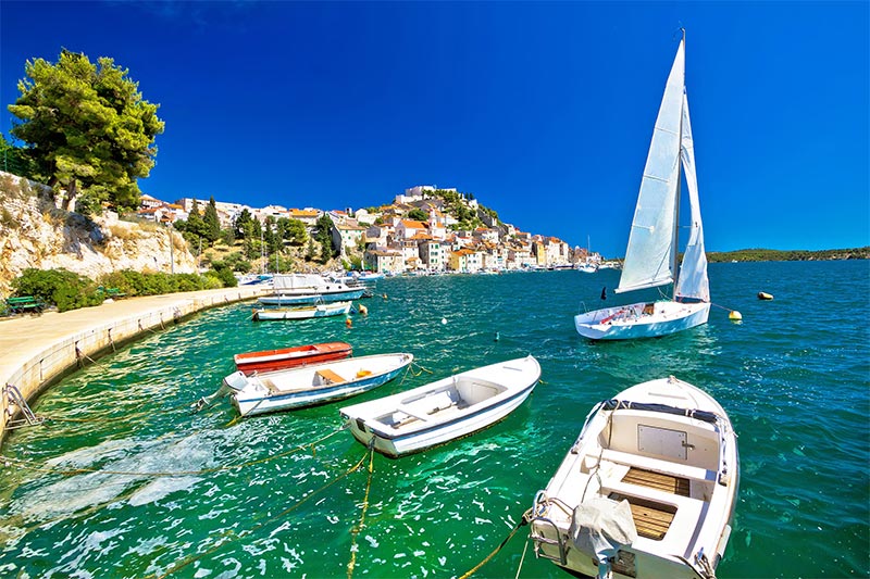 sibenik-3