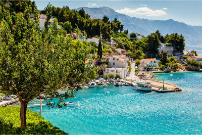 split-dalmatia-croatia-1