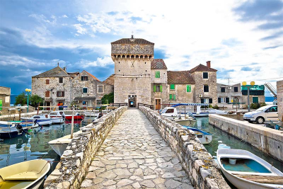 split-dalmatia-croatia-2