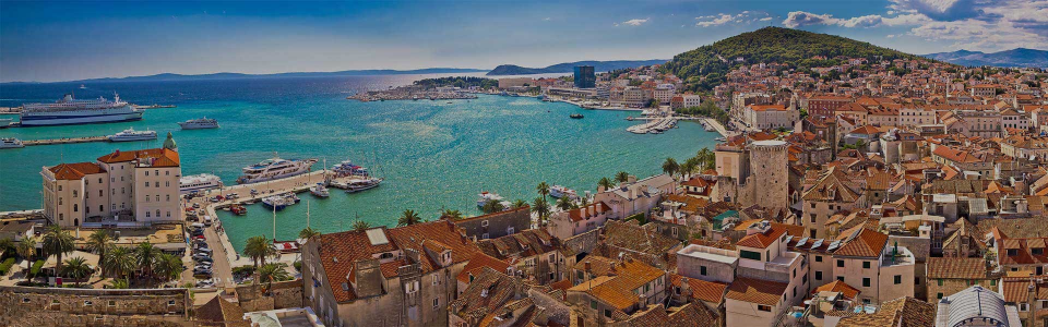 split-lastavica-heading
