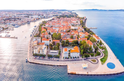 zadar-lastavica-1