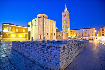 zadar-lastavica-2