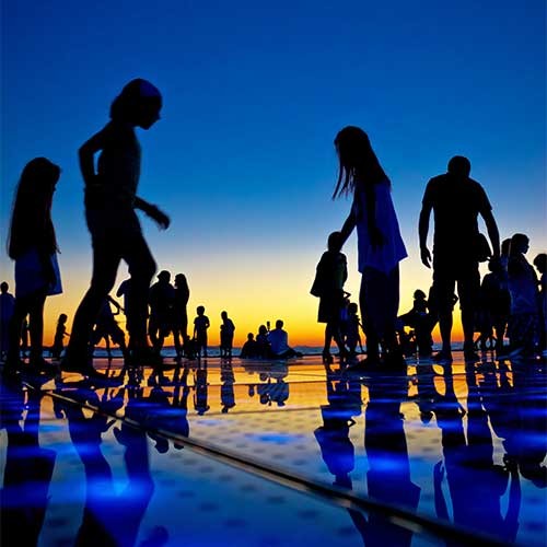 Zadar