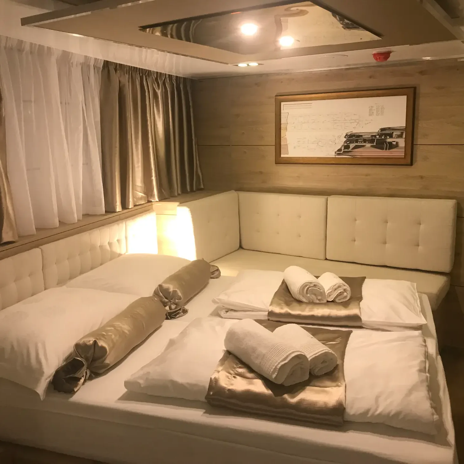 Copy of Swallow cabin (5)