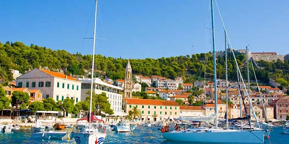 hvar