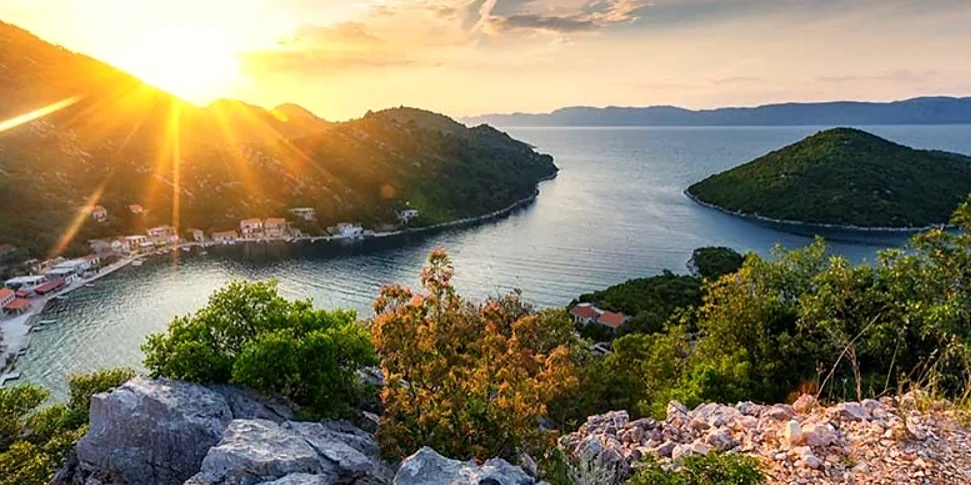 mljet