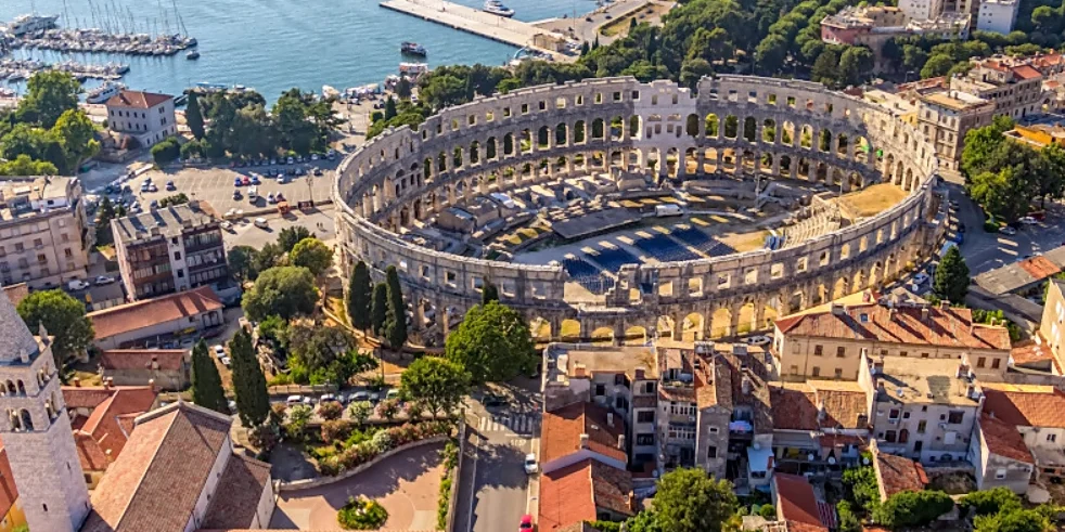 pula