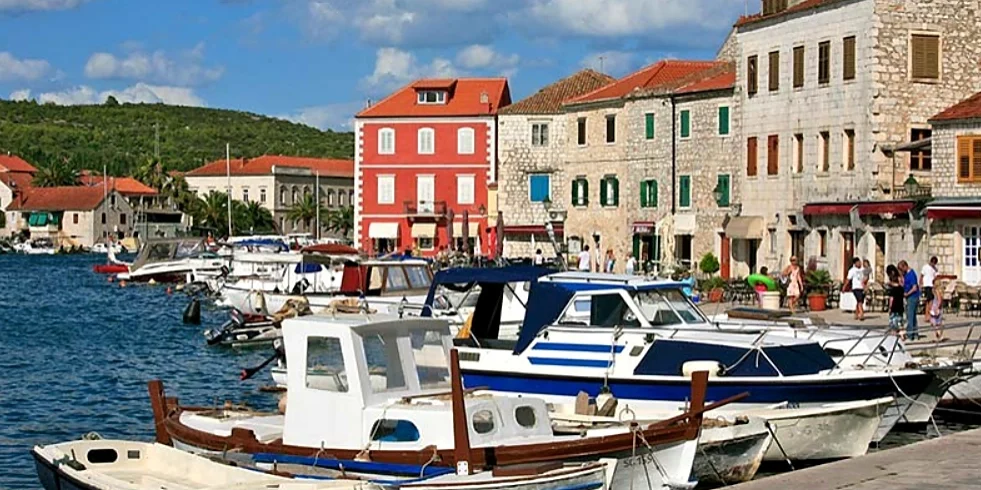 stari-grad