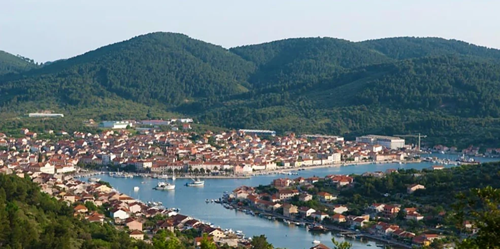 vela-luka